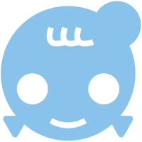 シーちゃん