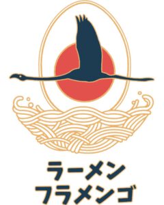 小樽ラーメン フラメンゴ