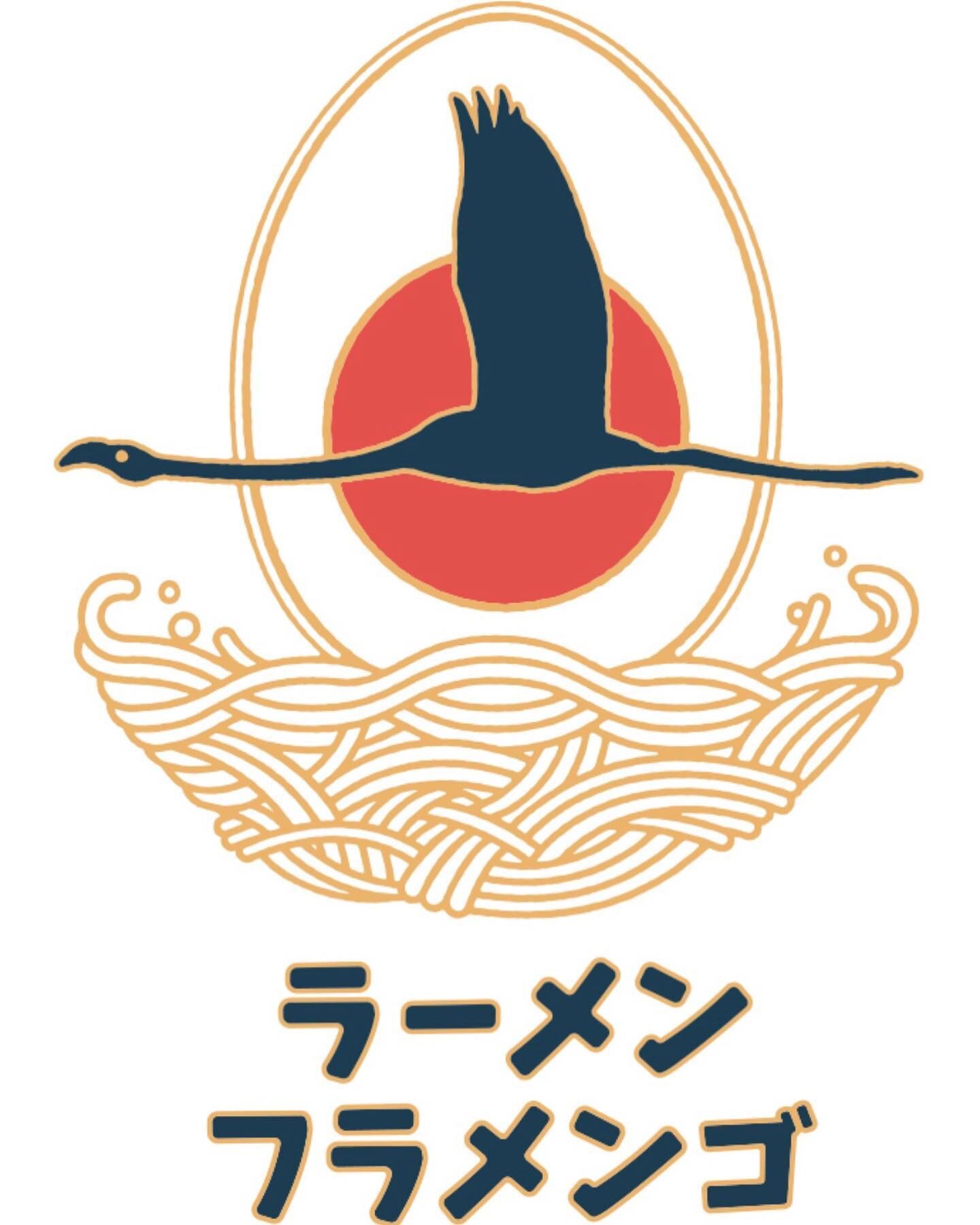 小樽ラーメン フラメンゴ