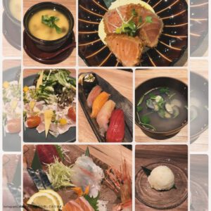 ら華（らか）